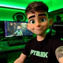 ttv_blek