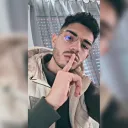 davidramirezll