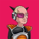 dragonskulltm