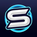 itsscottyt
