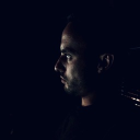 avatar MR technicals