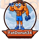 fatdonut34