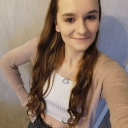 avatar ☆♡L♡☆