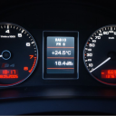 lemans99993's Avatar