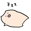 ハンコニキ