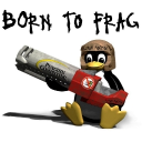 Discord Avatar