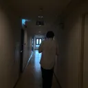 tui_goodboygonebad