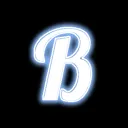bxllyplxyzyt