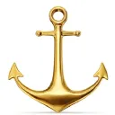soppyboot