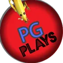 pgplays