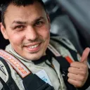 Аватар nightfloffy