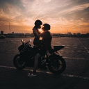 avatar Schnebb Stone