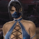 avatar Paloma Petrova