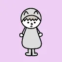 meltyhope