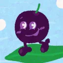 meltyhope