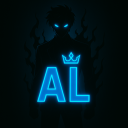 avatar zALPXRR