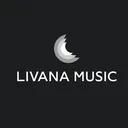 livanamusic