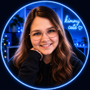 avatar kimmy_cute