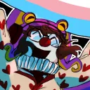 clowdykat avatar