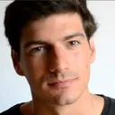 johndamaia