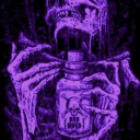 whoswlf