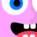 tomshoot