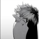 avatar K9 co xe dap rieng