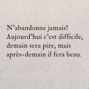 avatar alexandra 🌸