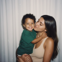 avatar alexandra 🌸