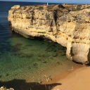 avatar Rafiki 🙈 🌸