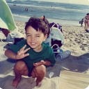 avatar Rafiki 🙈 🌸