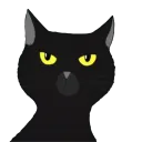 SlinkyBot