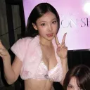 nayeonyynyy