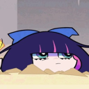 avatar 𝕷𝖎𝖑𝖎𝖙𝖍.𝖒𝖕4