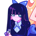 avatar 𝕷𝖎𝖑𝖎𝖙𝖍.𝖒𝖕4