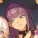 avatar ꒒ꀤ꒒ꀤ꓄ꃅ