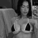 eloa.b