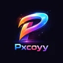 pxcoyy