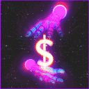 theproblemsolva