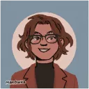 mat5mardhia