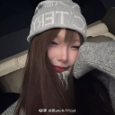 avatar ♯ ݁     Thai      ˖ ౨౿