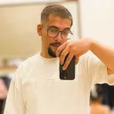 yaserdalmousa