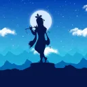 sakshamsood