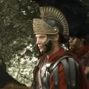 khaosborne_