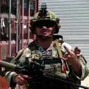 mr_doinks