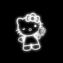 avatar Chris