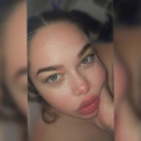 sukuugamer member profile picture