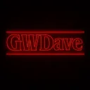 gwdave011