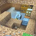 nickers149283