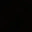 rycka__
